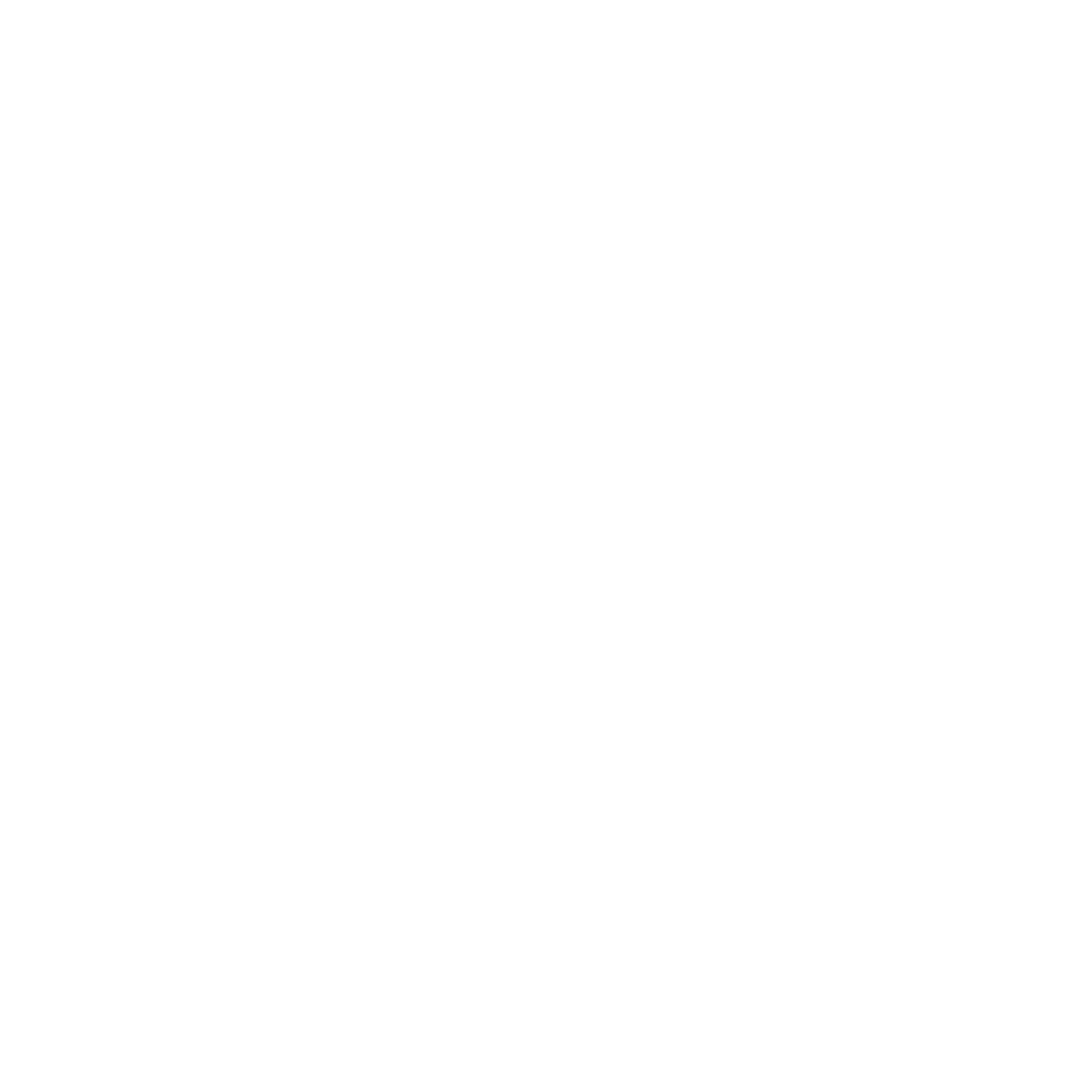 链接