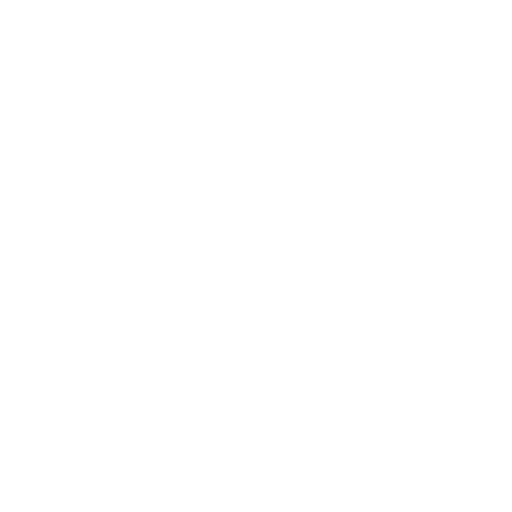 音乐